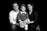 Kirkland_studio