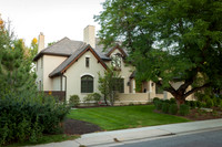 Squibb Estates