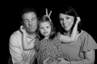 Kirkland Family