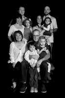 Cella Clan