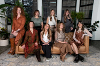 Dew Salon