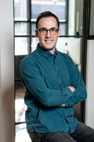 GFM Portraits