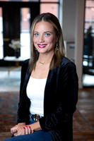 GFM Portraits Jan. 30