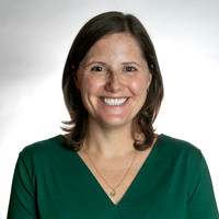 HMA Colleen