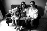 Baby Girl Kirkland