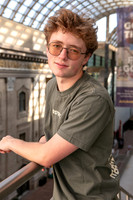 Oliver