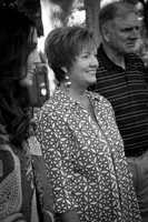 Herron Family