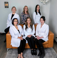 Natural Acne Clinic