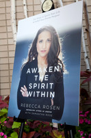 Becky_Rosen_Awaken