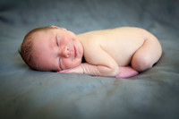 Roxton Newborn