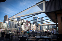 Dreamfield at Viewhouse