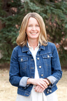 Jen Wood