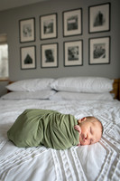 Kingston Bundle