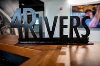 4 Rivers