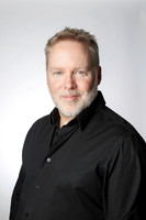 Chris W.