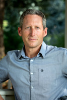Dave Wuchner