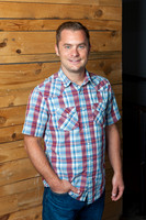 Doug at dandi