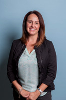 United Water