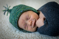 Jaquith Bundle