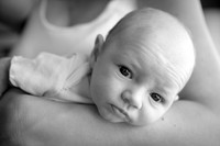 Aveley One Month