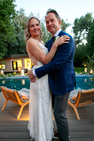 Overhardt Wedding