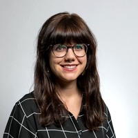 Juliana