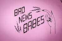 Bad News Babes