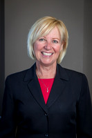 Lynne Law