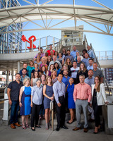 Kentwood Group