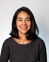 Elizabeth López