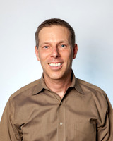 Dan Rees