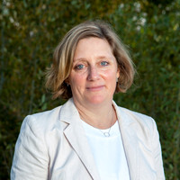 K. Nordini