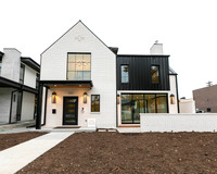 320 Milwaukee