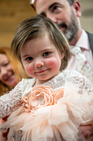 Eliza Adoption