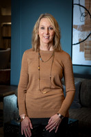Debbie Crider