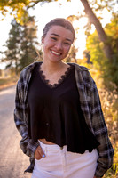 Layla Senior
