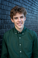 Sam