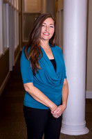 Alicia DURA