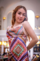 Kaia