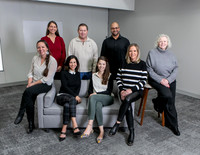 EON Group