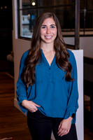GFM Lauren