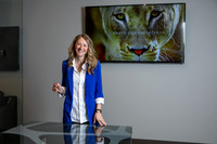 Chief Soul Officer