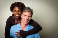 Jercoek Tolbert Family