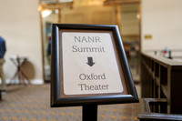 NANR Day 2