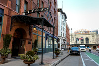 NANR Day 3