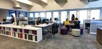 EON Team