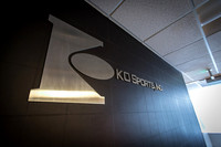 KO Sports