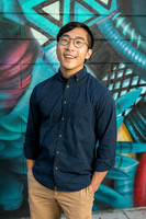 CenterTable Matt