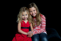 Rankin studio