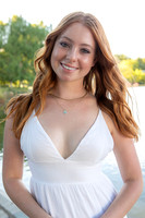 Abigail